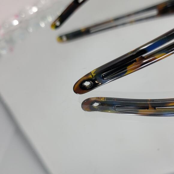 REVO Jeep COAST Tortoise POLARIZED Sunglasses 1185 22 Brown Sunglass 129mm NEW - Picture 5 of 6